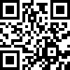 https://hawzahnews.com/x9YZg