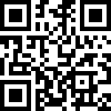 https://hawzahnews.com/x5St5
