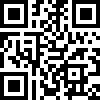 https://hawzahnews.com/xdg8q