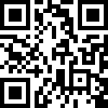 https://hawzahnews.com/xfMj6