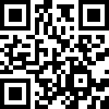https://hawzahnews.com/xfRnf