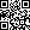 https://hawzahnews.com/x5fgg