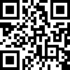 https://hawzahnews.com/x4WMF