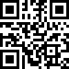 https://hawzahnews.com/xdJTZ