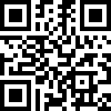 https://hawzahnews.com/x5cww