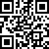 https://hawzahnews.com/xfhbF