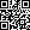 https://hawzahnews.com/xfRnP