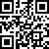https://hawzahnews.com/xbtyL