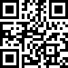 https://hawzahnews.com/xf97Y