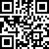 https://hawzahnews.com/xf8Sj