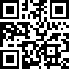 https://hawzahnews.com/x5GCF