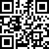 https://hawzahnews.com/x4Wdt