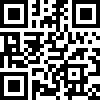 https://hawzahnews.com/xdHKv