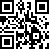 https://hawzahnews.com/x9yjd