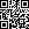 https://hawzahnews.com/xfYYr