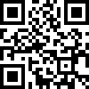 https://hawzahnews.com/xfGpf
