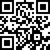 https://hawzahnews.com/xcjmq