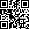 https://hawzahnews.com/x9RB5