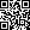https://hawzahnews.com/x5vLM