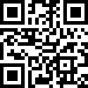 https://hawzahnews.com/xfvSC