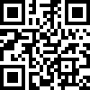 https://hawzahnews.com/xdKpL