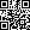 https://hawzahnews.com/xfvQV