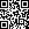 https://hawzahnews.com/xftPf