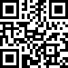 https://hawzahnews.com/xb5s6