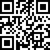 https://hawzahnews.com/x5YZ3