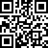 https://hawzahnews.com/xf42j