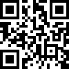 https://hawzahnews.com/x59FX