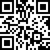 https://hawzahnews.com/xg6nk