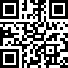 https://hawzahnews.com/xbbXB