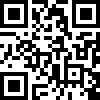 https://hawzahnews.com/x5JDG