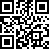 https://hawzahnews.com/x5cc3
