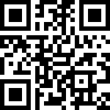 https://hawzahnews.com/xfxX3