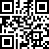 https://hawzahnews.com/xgbVD