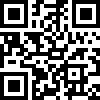 https://hawzahnews.com/xbC2M