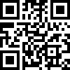 https://hawzahnews.com/xf2Vk