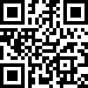 https://hawzahnews.com/xfqfQ