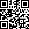 https://hawzahnews.com/x53Dd