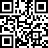 https://hawzahnews.com/xg55R