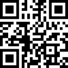 https://hawzahnews.com/xdYDp