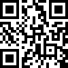 https://hawzahnews.com/x4Wc8