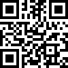 https://hawzahnews.com/xf9B2