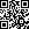 https://hawzahnews.com/xdYyJ