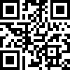 https://hawzahnews.com/xdY9K