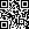 https://hawzahnews.com/x5RMP