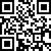 https://hawzahnews.com/x5NwL