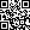 https://hawzahnews.com/x5MyC